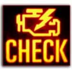 Fall Car Care Month: Is Your Car Trying to Tell You Something?