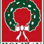 Top 10 Christmas Attractions in Dayton, Ohio