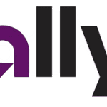 Ally