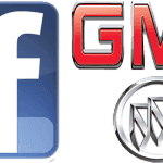 Buick and GMC Utilizing Social Media More Than Ever...