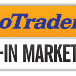 AutoTrader.com Trade-In Marketplace Is Here!