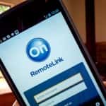 GM Unlocks RemoteLink for Microsoft Windows Phones