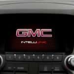 GMC Terrain IntelliLink Now Includes a Standard Tech Geek