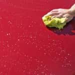 Cleaning Your Car Like A Pro