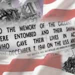 The Auto Industry After WWII: Remembering Pearl Harbor