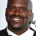 Playing Hoops With Shaq and a Lacrosse...No really.