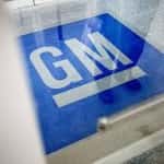 GM Signs "Climate Declaration"