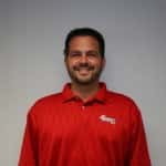 Review of the Week: "Excellent Customer Service"
