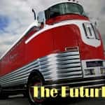 Which Futurliner is Which?