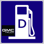 Confirmed: GM midsize pickup trucks to get diesel engines