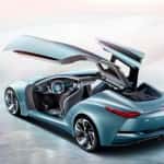 GM Considering 'Something Really Fun' for Buick