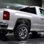 Tailgate Up or Down: Debunking Myths...
