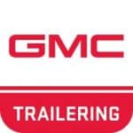 GMC Introduces New, Easy-to-Use Trailering Mobile App