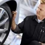 GM to offer free maintenance across 2014 lineup