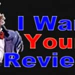 Review Dave Arbogast Buick GMC