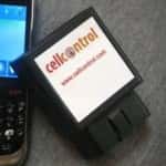 Cell Phone Blocking Device for Your Car