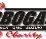 Guidelines for the Dave Arbogast Charity Drive