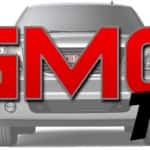 GMC Pickups 101: Busting Myths