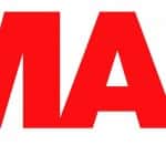 GM Foundation Donates to MADD
