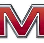 GMC Continues To Build Momentum