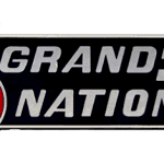 Buick Grand National to Return in 2015