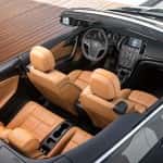 Is the Opel Cascada Ready for the U.S. Market?