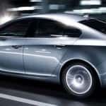 Buick Sales for March Up 76%, Reaching Young Buyers with Lacrosse
