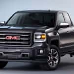 GM Announces Best-In-Class Power Ratings for New 6.2-Liter V8