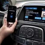 IntelliLink to be Introduced in 2012 Models