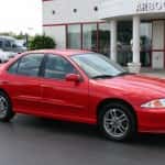 Arbogast to Give Away a Car to One Lucky Student!