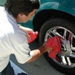 We all rely on our tires to get us to and from the places we need to go. Nevertheless, tire care is typically overlooked when it comes to auto maintenance.