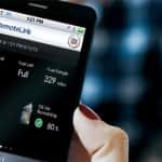 RemoteLink to Be Added Free of Charge to GM Vehicles for First Five Years Starting in 2014