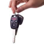 A 10 Step Guide for Buying a New Vehicle
