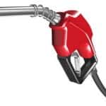Gas Saving Ideas from Dave Arbogast