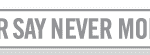Desean Jackson captures GMC Never Say Never Moment of the Year