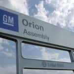 GM to Turn Garbage into Electricity...