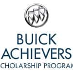 Buick Achievers