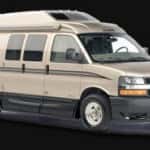 http://www.gmcconversionvans.com/
