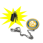 Avoiding an Extended Warranty Scam