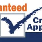 Bad Credit Car Loan in Dayton Ohio