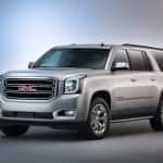 GM Improving Anti-Theft Technology