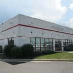 Dave Arbogast Buick GMC Offers Area's Largest Selection of Used Cars