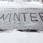 Tips on Getting Your Car Ready for Winter