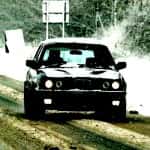 Getting Your Car Ready For Winter