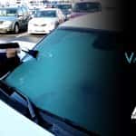 How To VAPORIZE Ice From Your Vehicle