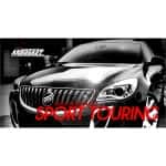 Buick Sport Touring