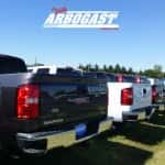 2017Sierra100