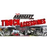 GM Truck Accessories | Dave Arbogast
