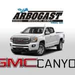 GMC-Canyon-Accessories