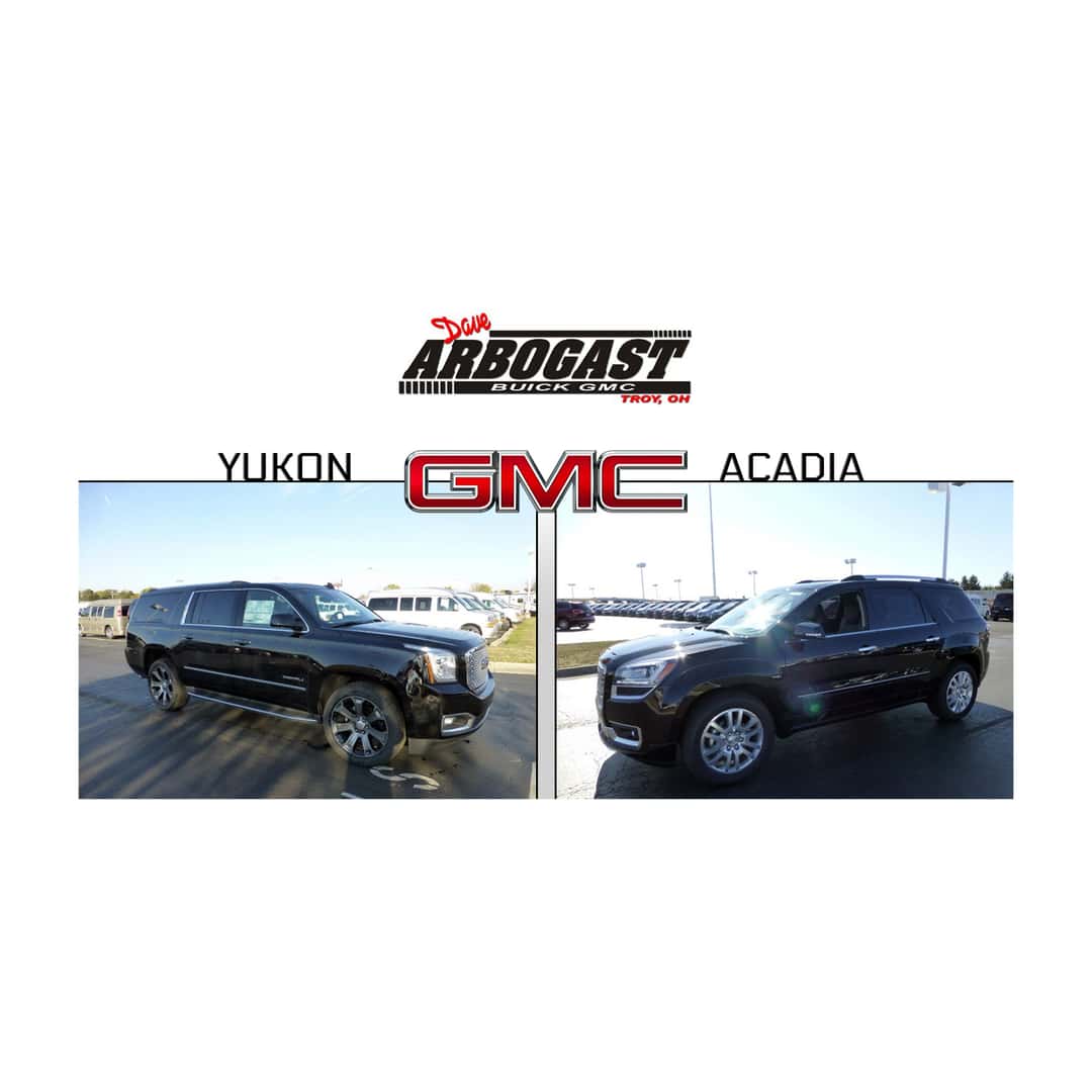 Best deals on used pickup trucks